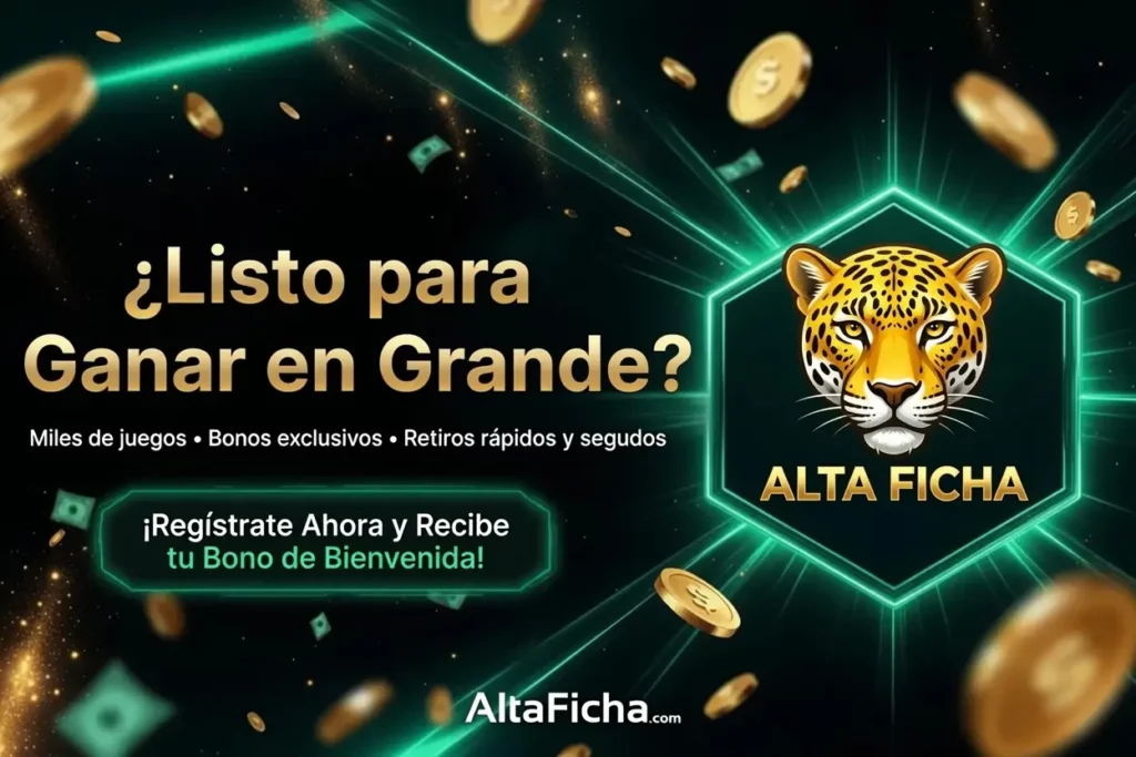 Conclusión y llamada a la acción